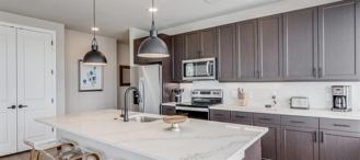 3900 Commerce Street - Photo 1 of 1