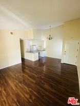 8725 Beckenham Lane #8725I - Photo 1 of 1