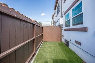 6747 Pickering Avenue #6747C - Photo 1 of 1