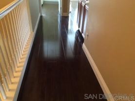 7755 Via Montebello - Photo 1 of 1