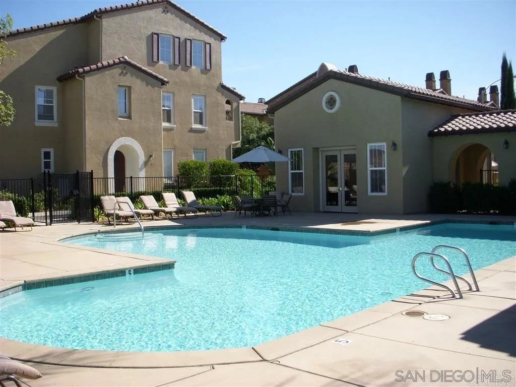 7755 Via Montebello #7755-6 - Photo 2 of 15