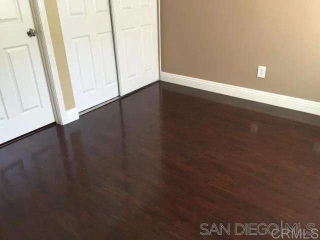 7755 Via Montebello #7755-6 - Photo 3 of 15