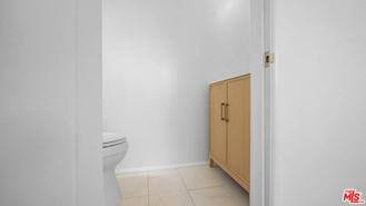 5320 West 57th Street #5320 - Photo 1 of 1