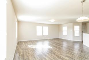 6126 Dawn Misty Lane #6126 - Photo 1 of 1