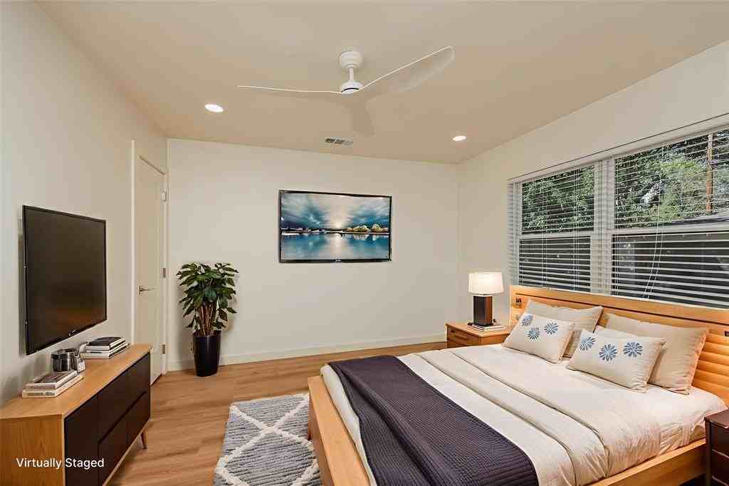 6123 Woodcrest Lane #6123 - Photo 2 of 28