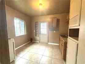 3850 Dwight Avenue #3850 - Photo 1 of 1