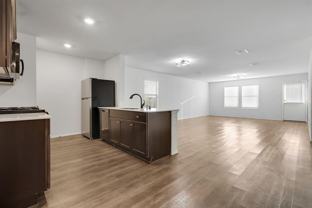 14308 Saddlebred Way #14308 - Photo 1 of 1