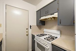 2402 Cottonwood Drive #2402B - Photo 1 of 1