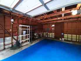 18 Mayfair Grove Court #18 - Photo 1 of 1