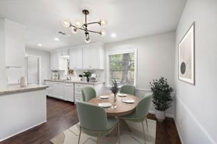 5106 De Lange Lane #5106 - Photo 1 of 1