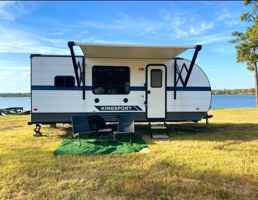 featured image of 1322 Clear Lake Road #1322