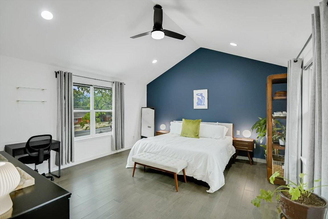 2414 E Martin Luther King Jr Blvd #2414A - Photo 2 of 32