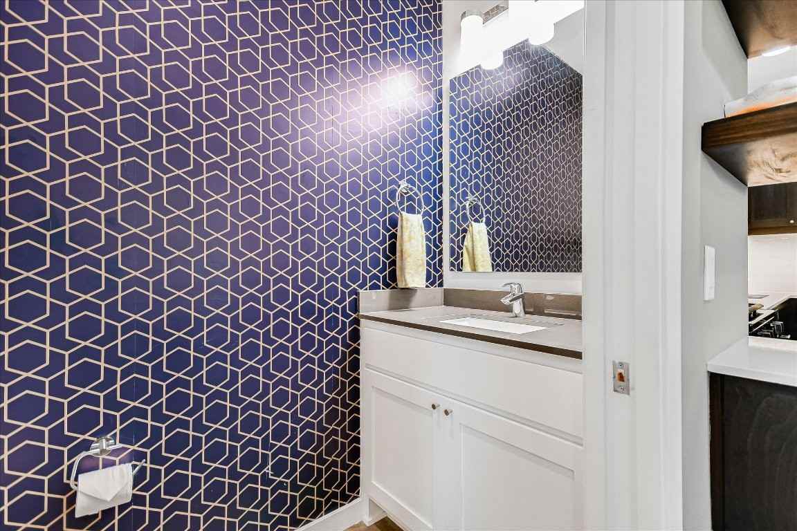 2414 E Martin Luther King Jr Blvd #2414A - Photo 7 of 32