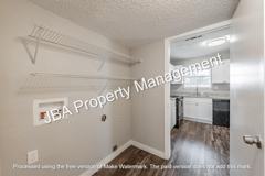 1782 Farleigh Court #1782 - Photo 1 of 1