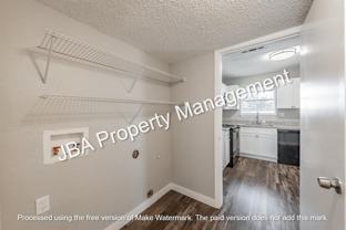 1782 Farleigh Court #1782 - Photo 1 of 1