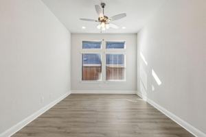 featured image of 3913 Ashland Avenue #3913