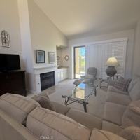 featured image of 38921 Wisteria Drive #38921