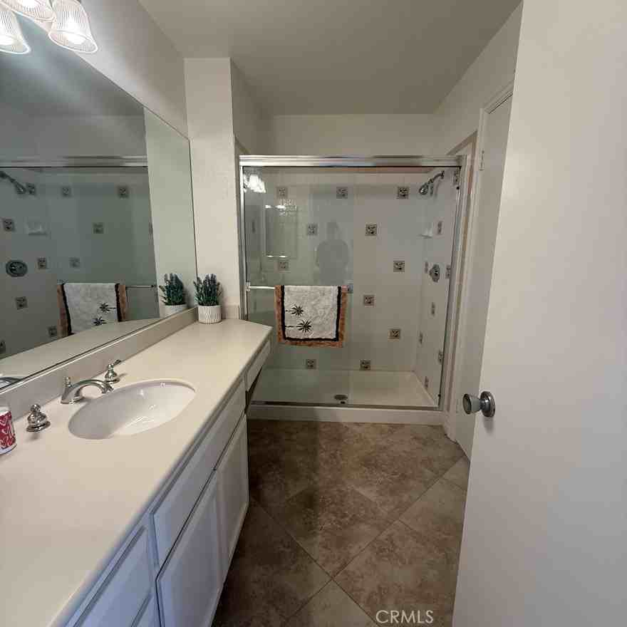 38921 Wisteria Drive #38921 - Photo 3 of 27