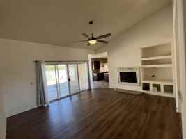 featured image of 40180 Eastwood Lane #40180