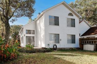 31 North Rushwing Circle #31 - Photo 1 of 1