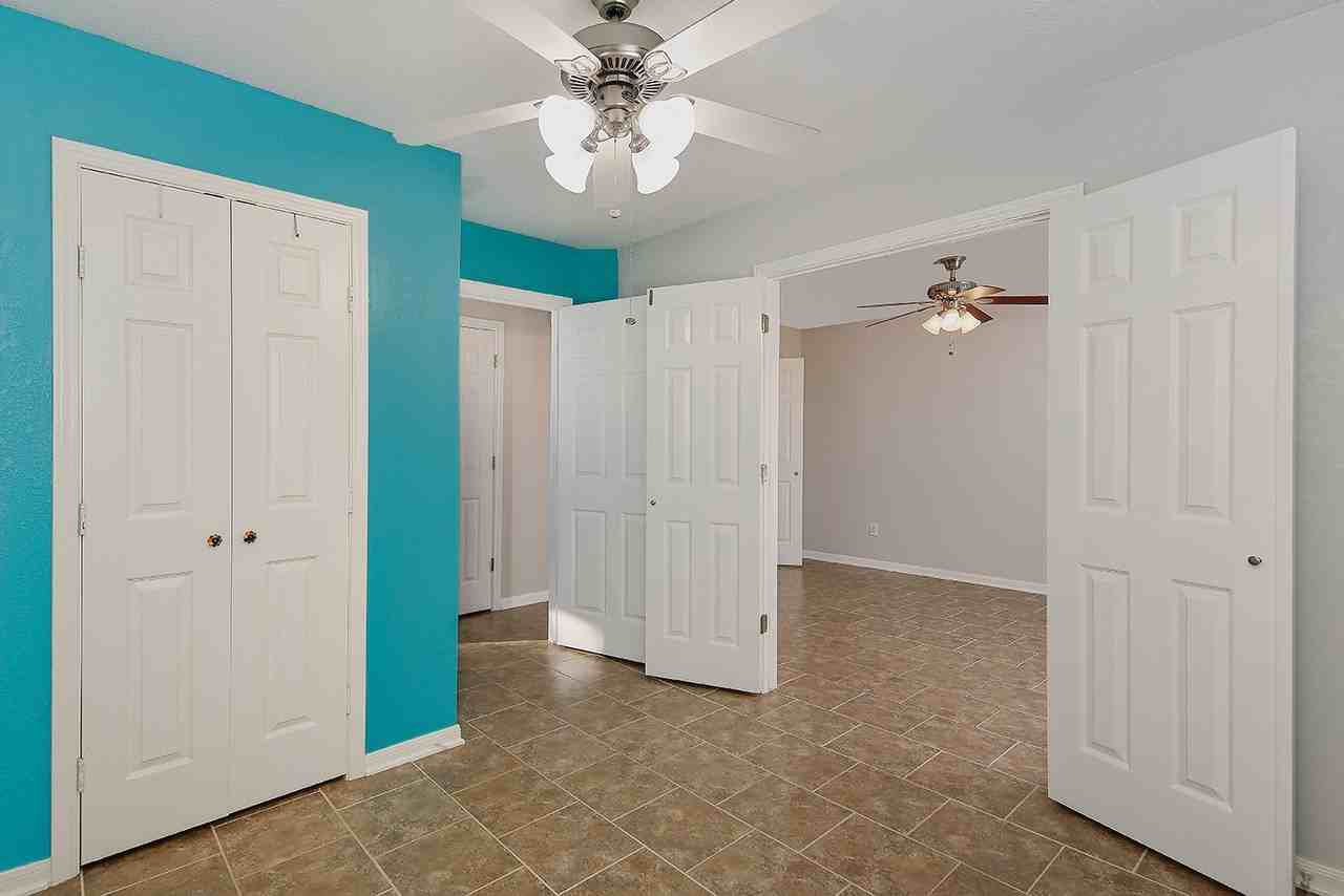 31 N Rushwing Cir #31 - Photo 3 of 22