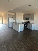 featured image of 20404 Lone Peak Pass #20404