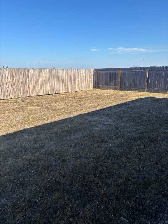 20404 Lone Peak Pass #20404 - Photo 2 of 12