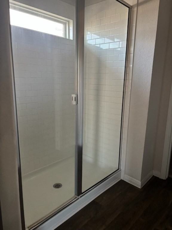 20404 Lone Peak Pass #20404 - Photo 3 of 12