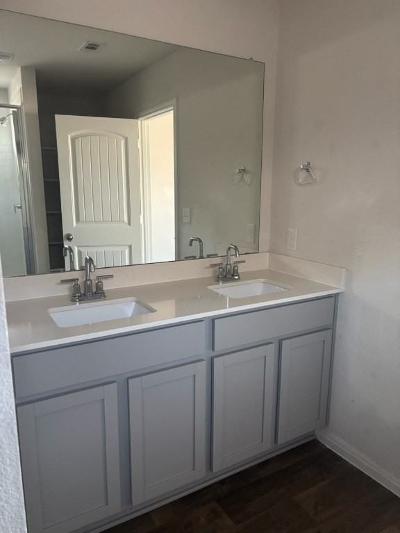 20404 Lone Peak Pass #20404 - Photo 4 of 12