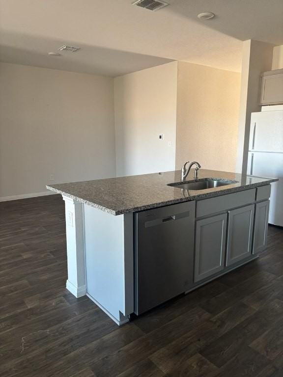 20404 Lone Peak Pass #20404 - Photo 5 of 12