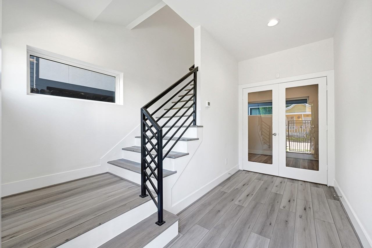 3313 Baer St #3313 - Photo 3 of 26