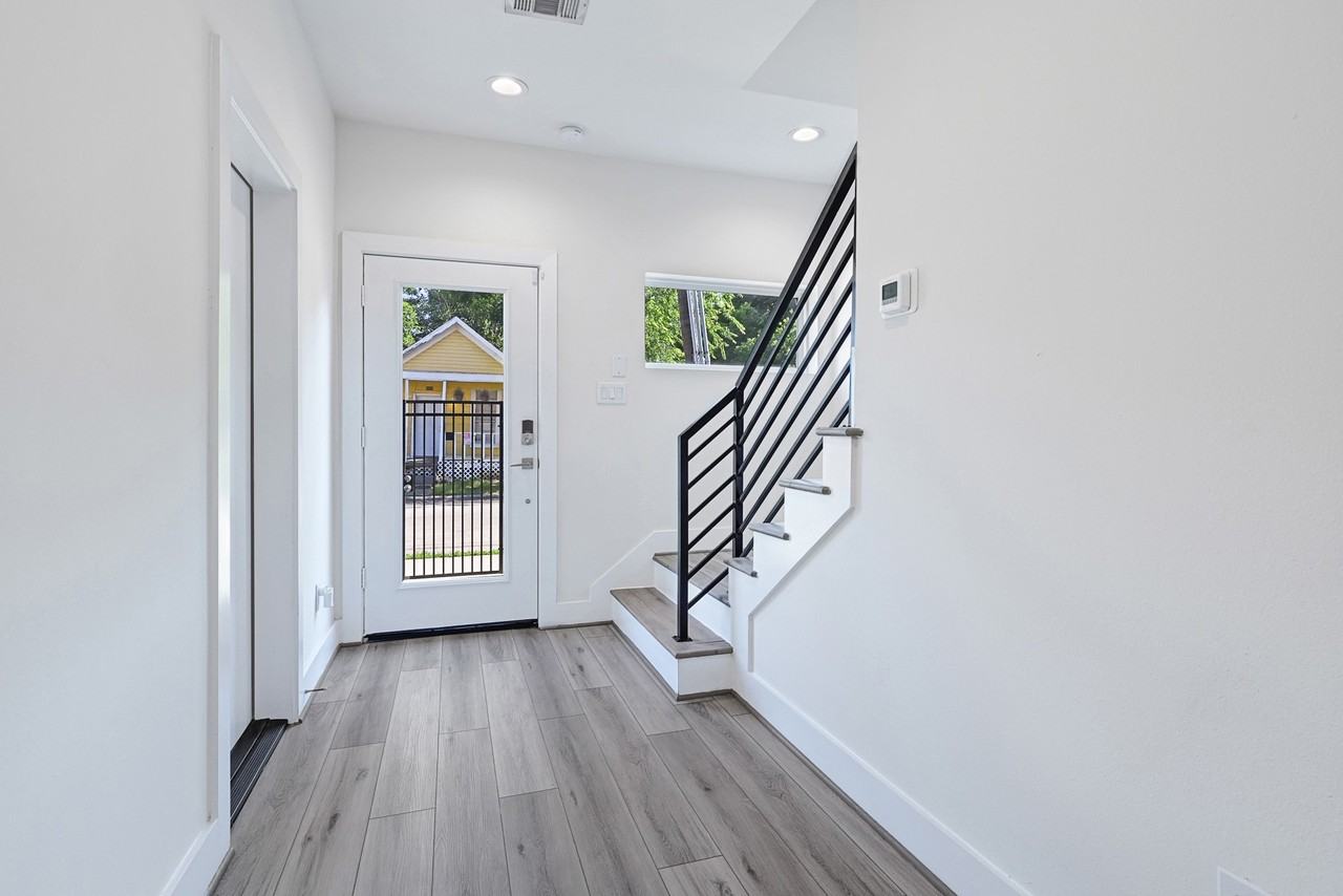 3313 Baer St #3313 - Photo 4 of 26