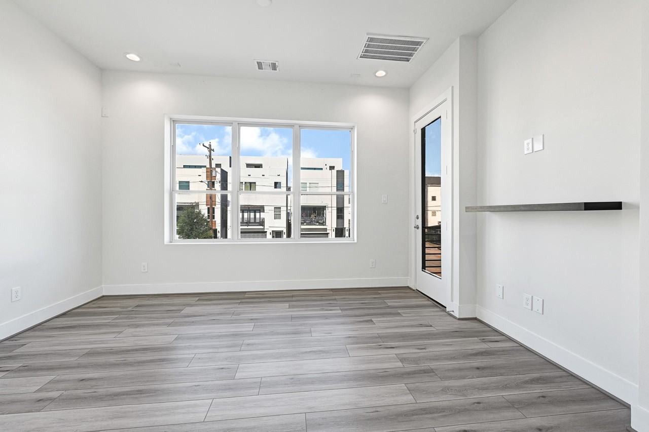 3313 Baer St #3313 - Photo 6 of 26