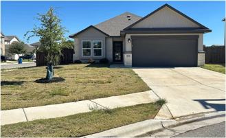 501 Evening Star Cove #501 - Photo 1 of 1