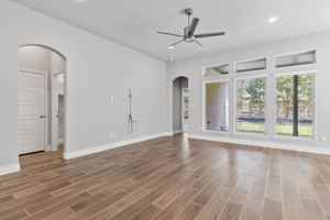 featured image of 3604 Mercer Road #3604