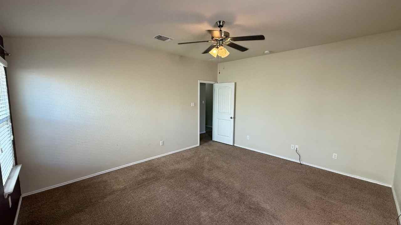 116 Zoisite Lane #116