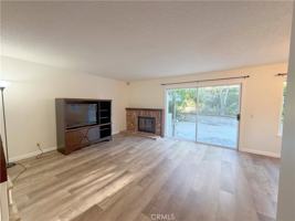 featured image of 19571 Turtle Ridge Lane #19571