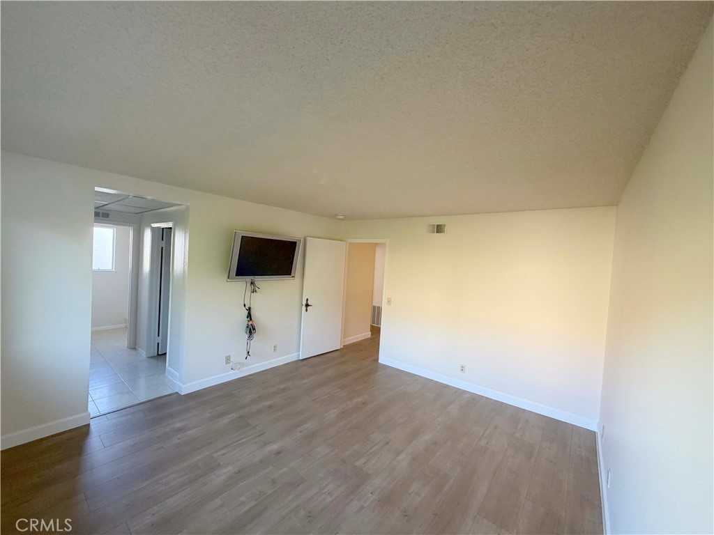 19571 Turtle Ridge Ln #19571 - Photo 2 of 30