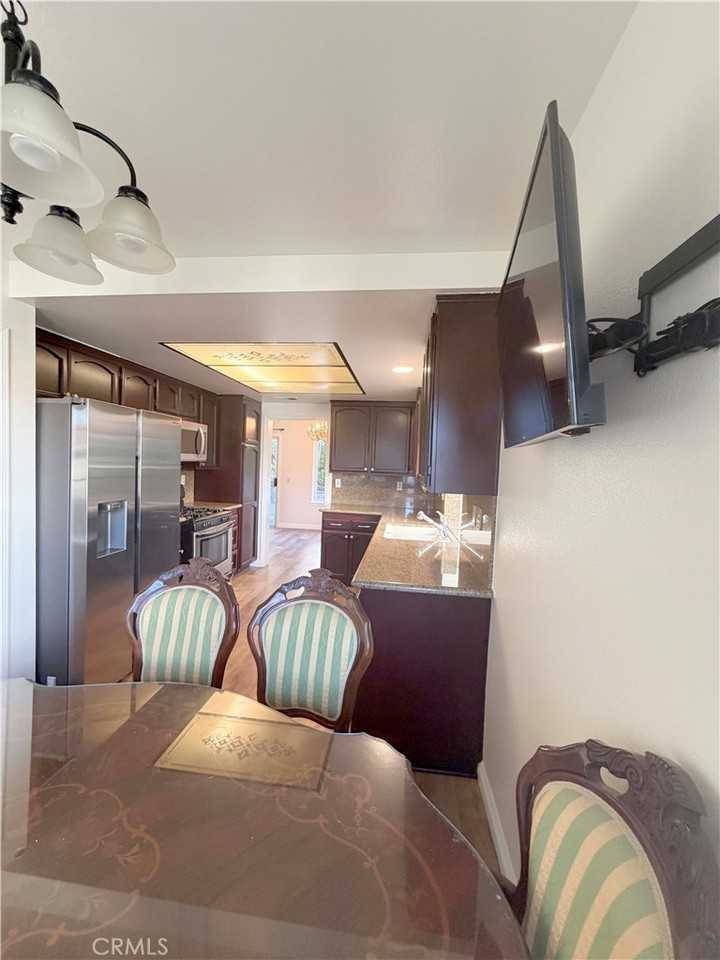 19571 Turtle Ridge Ln #19571 - Photo 6 of 30