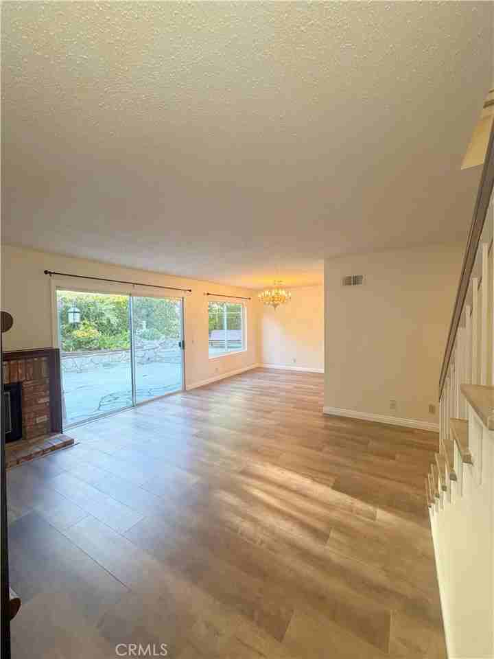 19571 Turtle Ridge Ln #19571 - Photo 7 of 30