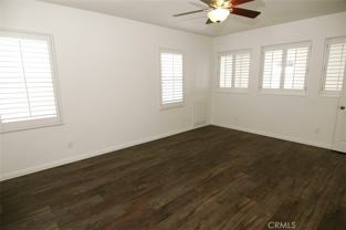 225 Lockford #225 - Photo 1 of 1