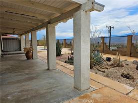 66823 Verbena Drive #66823 - Photo 1 of 1