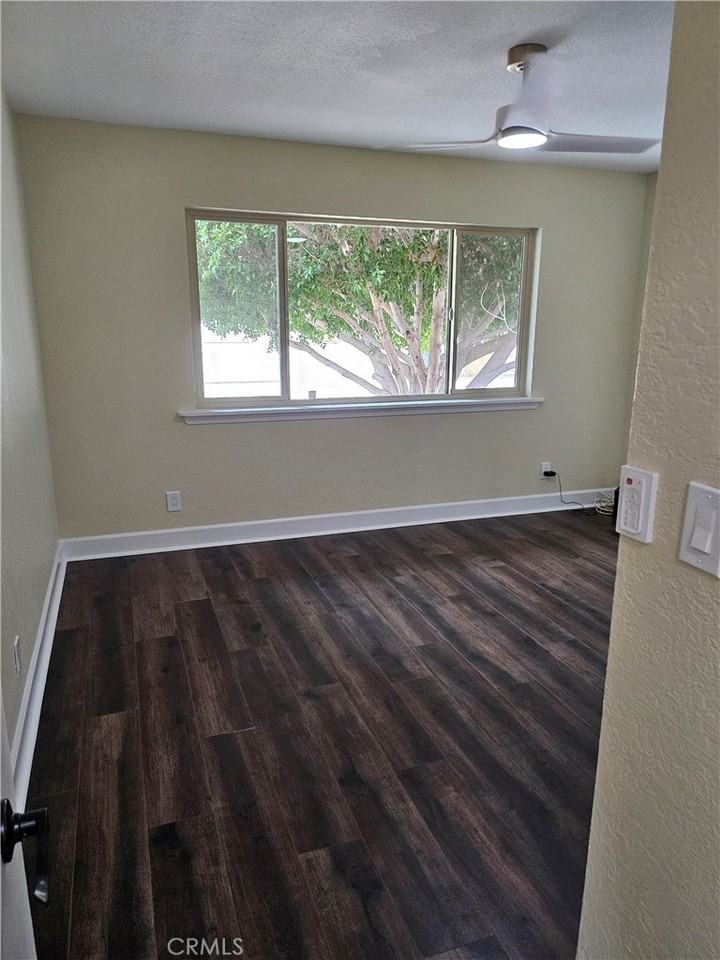 66823 Verbena Dr #66823 - Photo 2 of 22