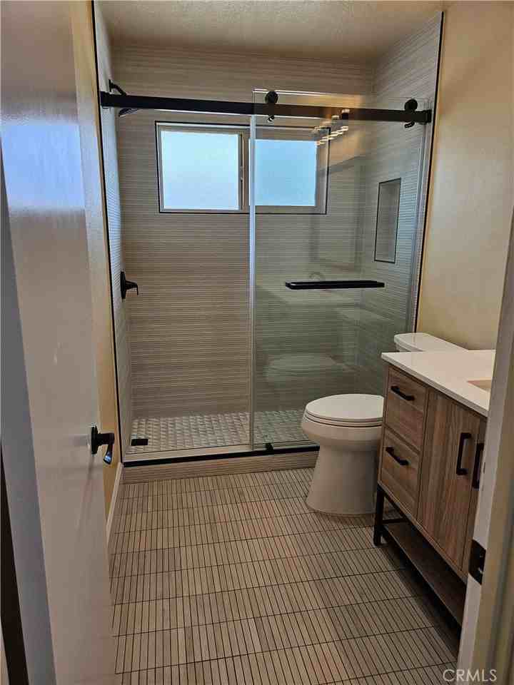 66823 Verbena Dr #66823 - Photo 3 of 22