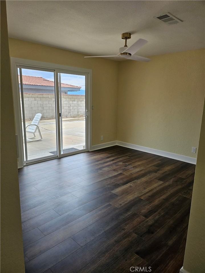 66823 Verbena Dr #66823 - Photo 4 of 22