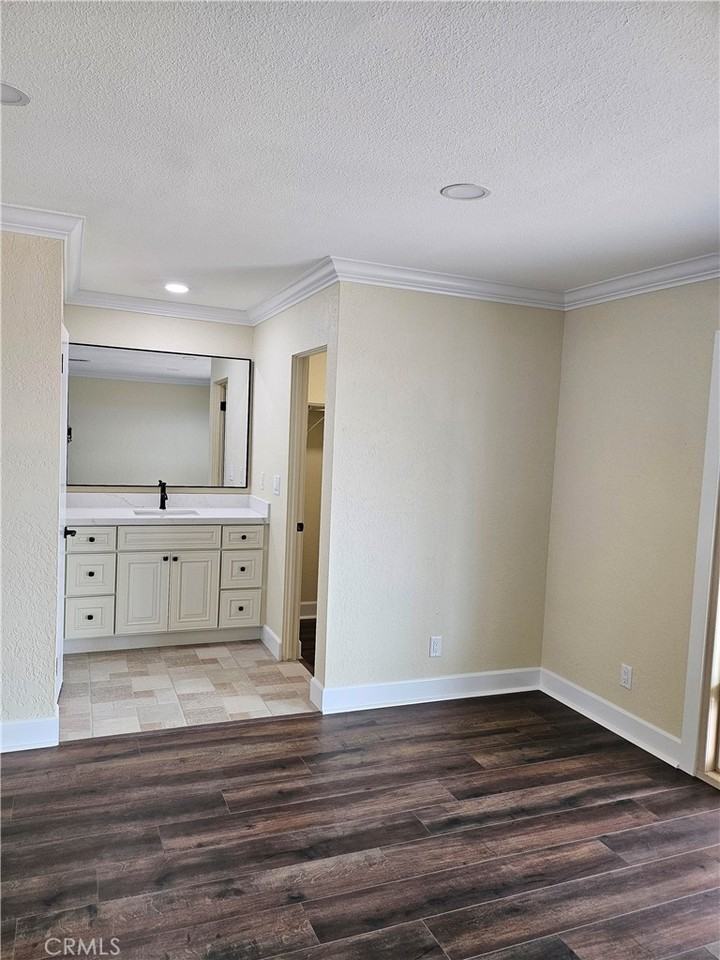 66823 Verbena Dr #66823 - Photo 5 of 22