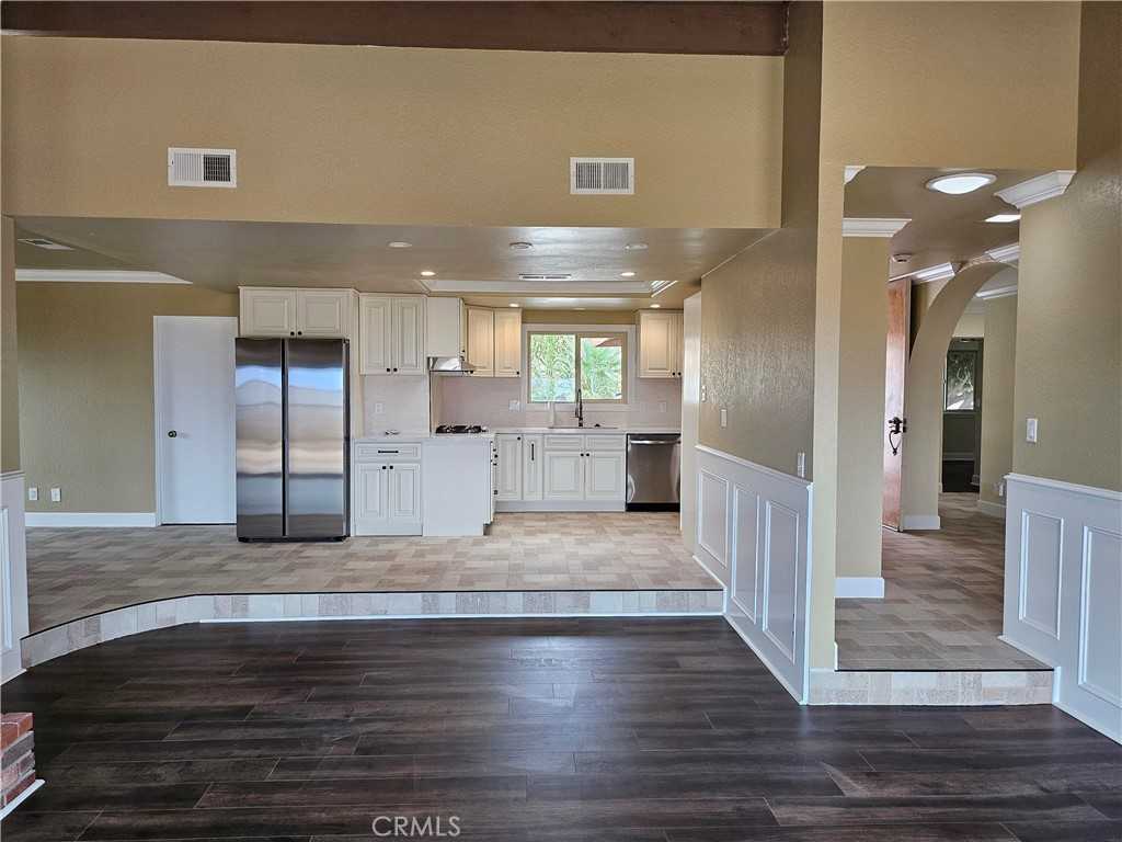 66823 Verbena Dr #66823 - Photo 7 of 22