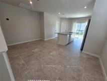 1210 Port Blue Way #1210 - Photo 1 of 1