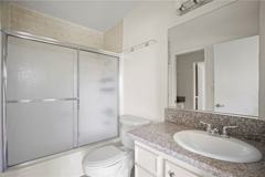 11311 Tampa Avenue - Photo 1 of 1