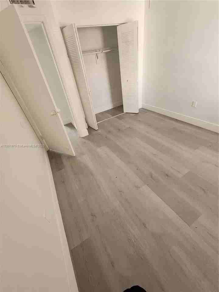 4505 West 15th Avenue #4505-703 - Photo 2 of 31